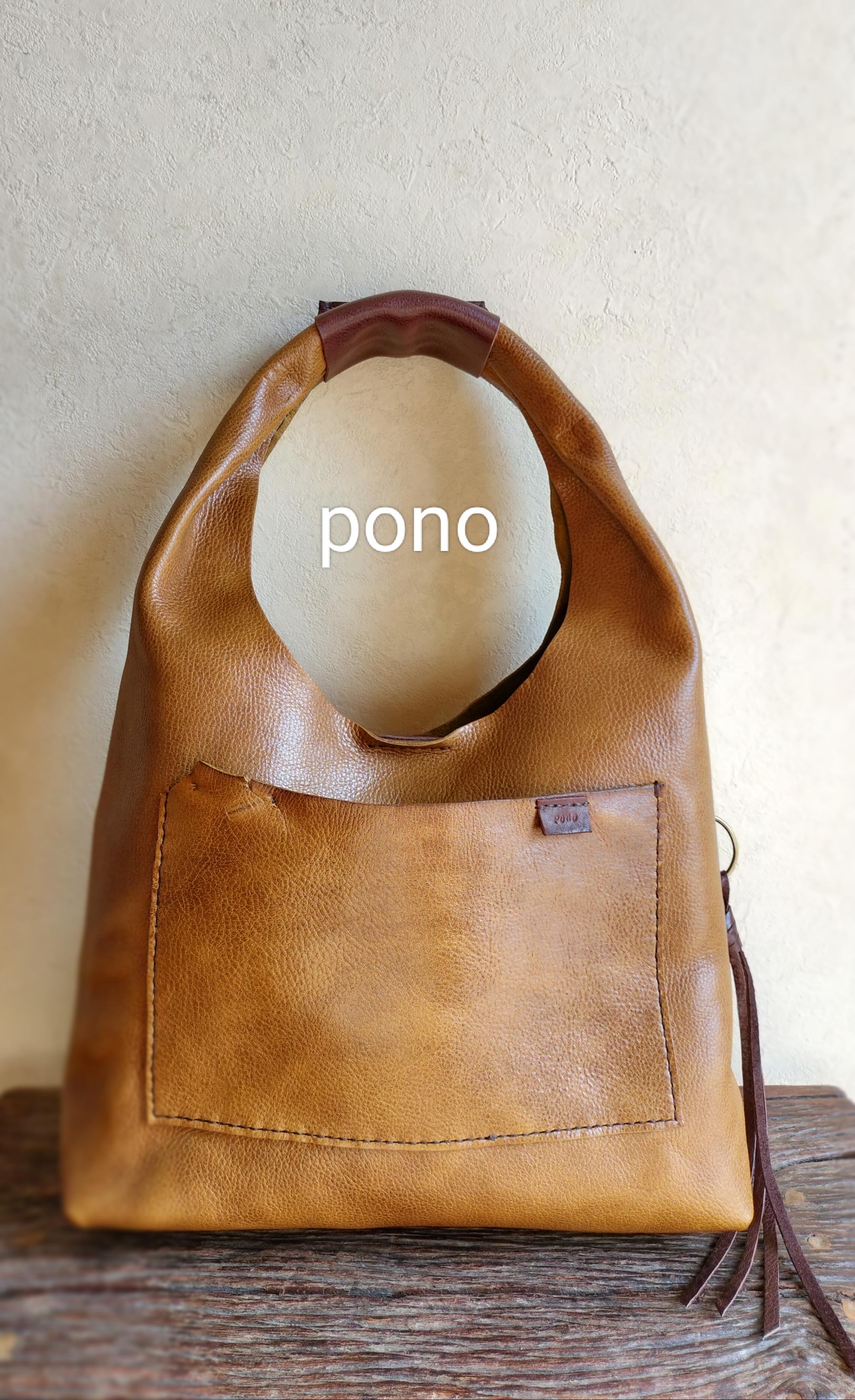 pono